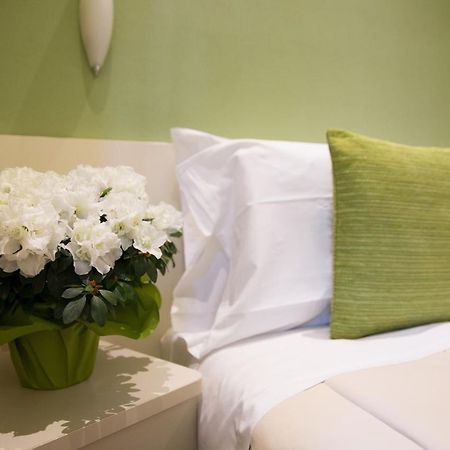 Affittacamere Serena Piacenza Ngoại thất bức ảnh