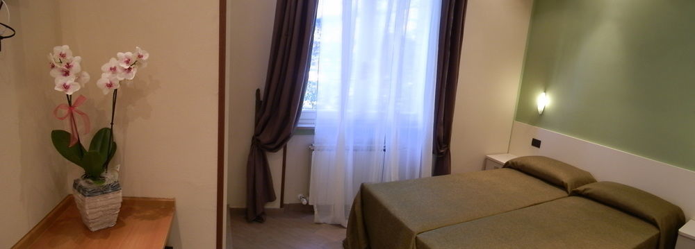 Affittacamere Serena Piacenza Ngoại thất bức ảnh