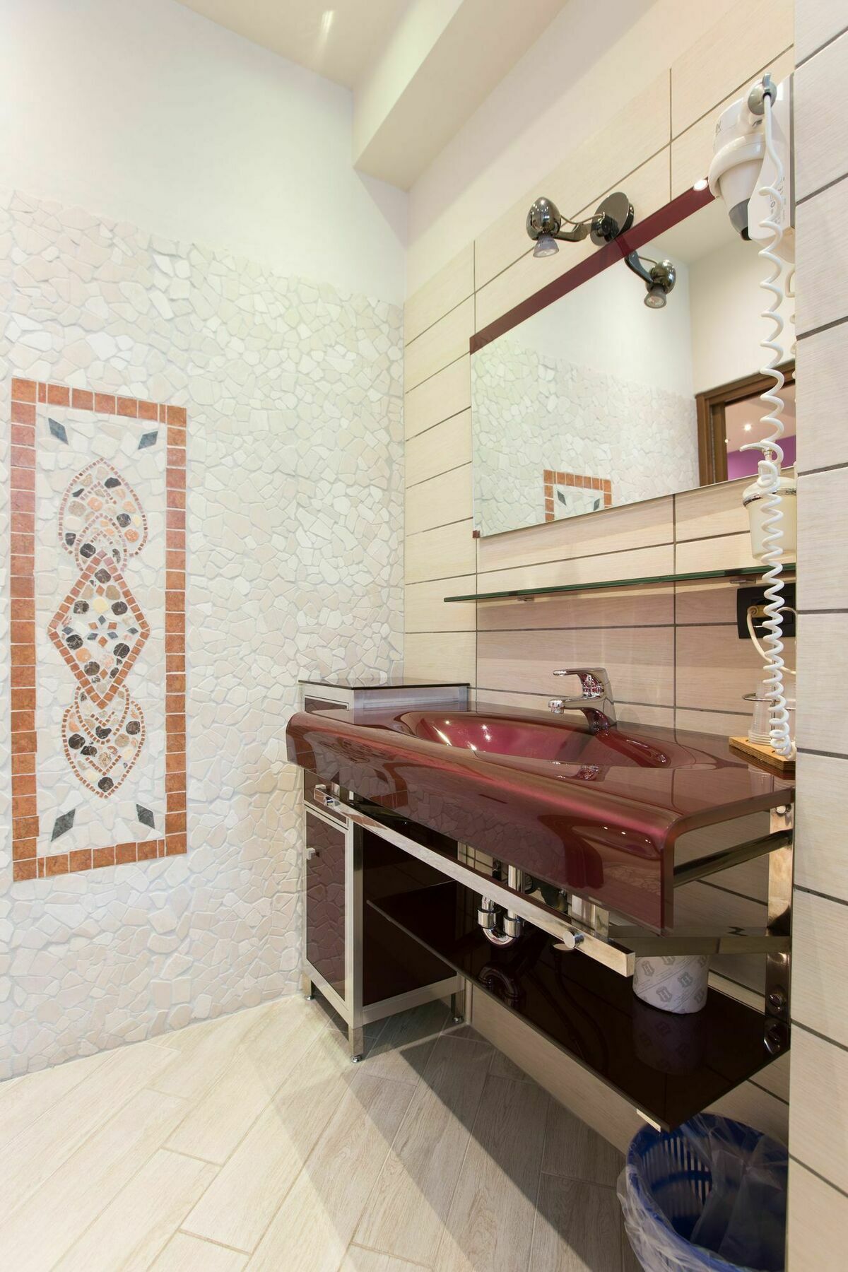 Affittacamere Serena Piacenza Ngoại thất bức ảnh